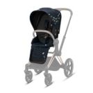 Наборы для Cybex Priam