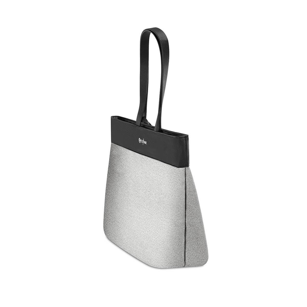 Сумка для коляски Cybex Priam Changing Bag Koi
