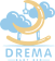 Дрёма