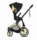 Cybex Priam Fashion Collection