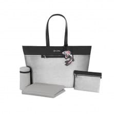 Сумка для коляски Cybex Priam Changing Bag Koi