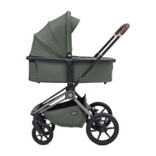Labala RAIZ EDITION LINE 2025 Green