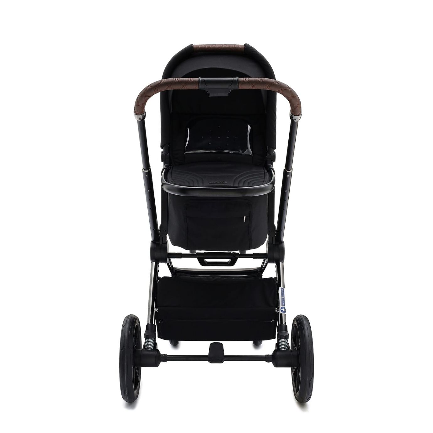 Labala RAIZ EDITION LINE 2025 Black night