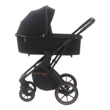 Модульная коляска 2в1 SevillaBaby ELETTA