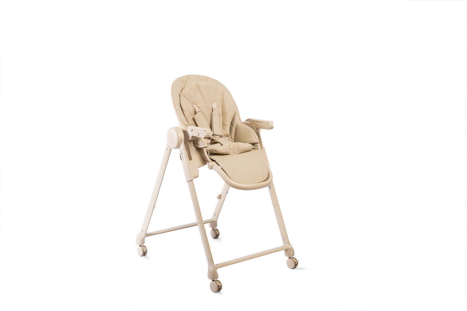 Стул для кормления Peppy Sommelier (Beige)
