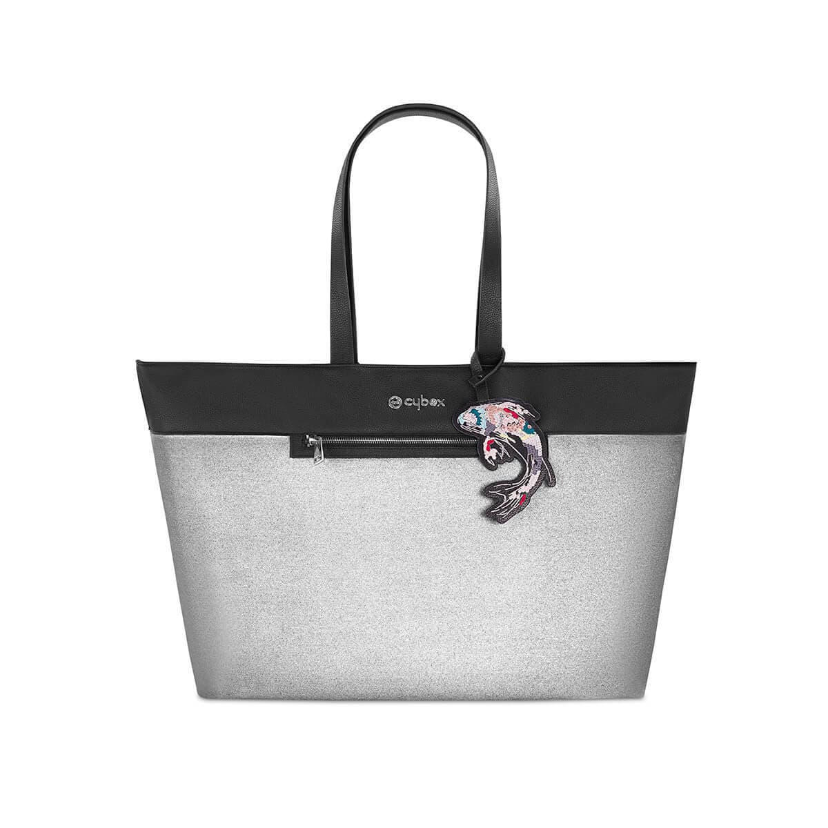 Сумка для коляски Cybex Priam Changing Bag Koi