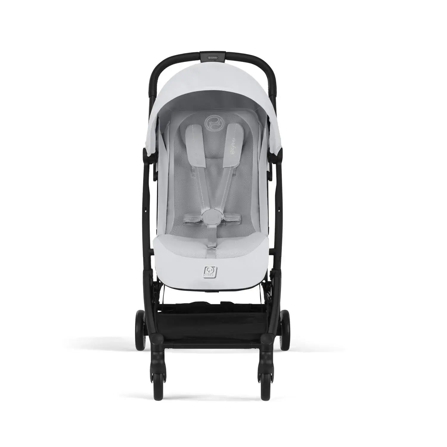 Прогулочная коляска Cybex Orfeo new 2026