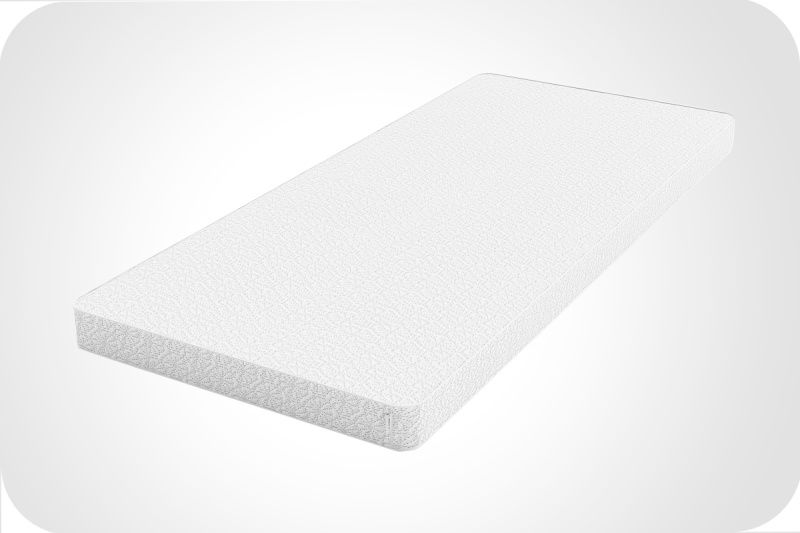 Матрас Эко детский для кровати 160x80, 180х90, 200х90