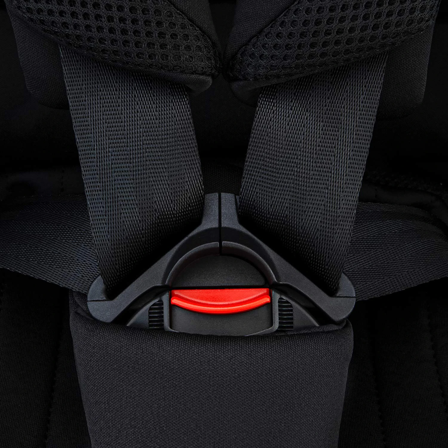 Автокресло Indigo MAX-X Isofix 0+1+2+3 (0-36 кг)