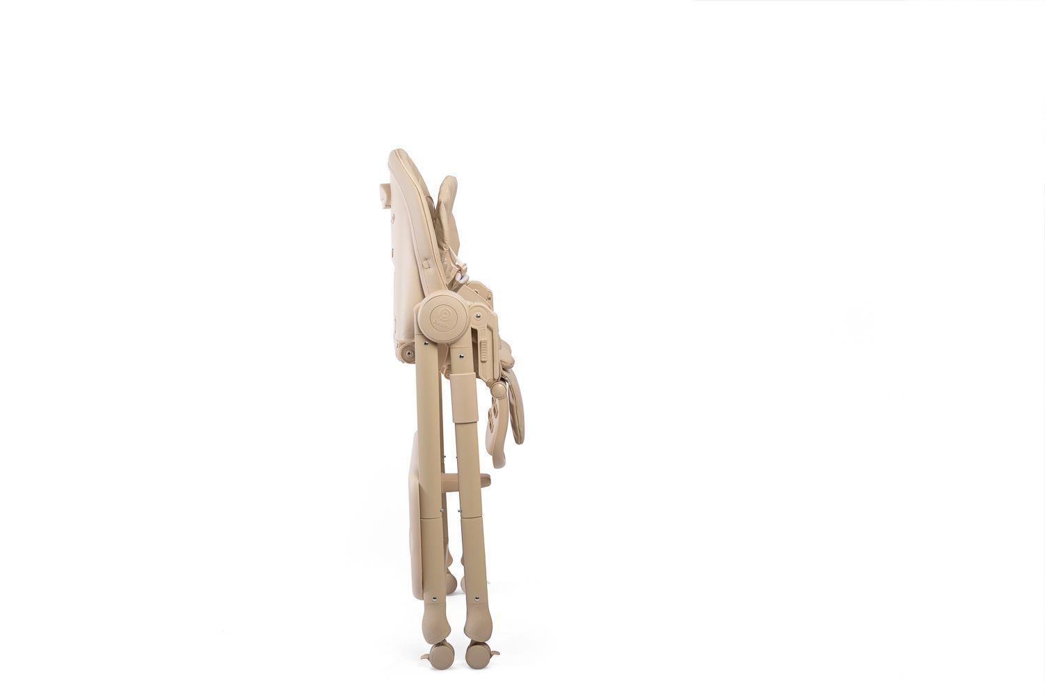Стул для кормления Peppy Sommelier (Beige)