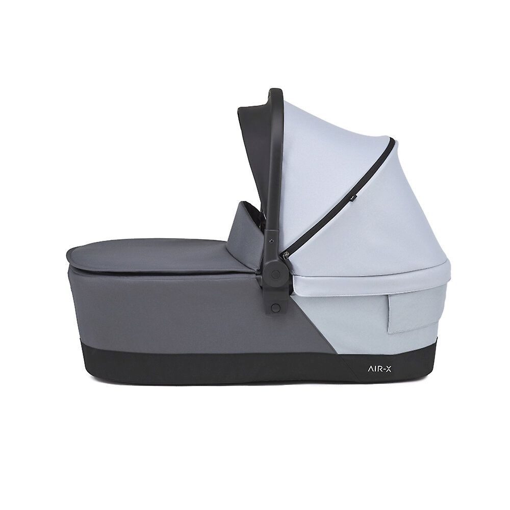 Люлька Anex для коляски Air-X