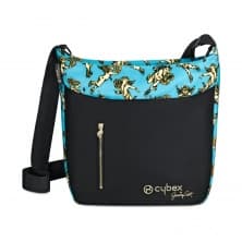 Сумка для коляски Cybex Priam by Jeremy Scott