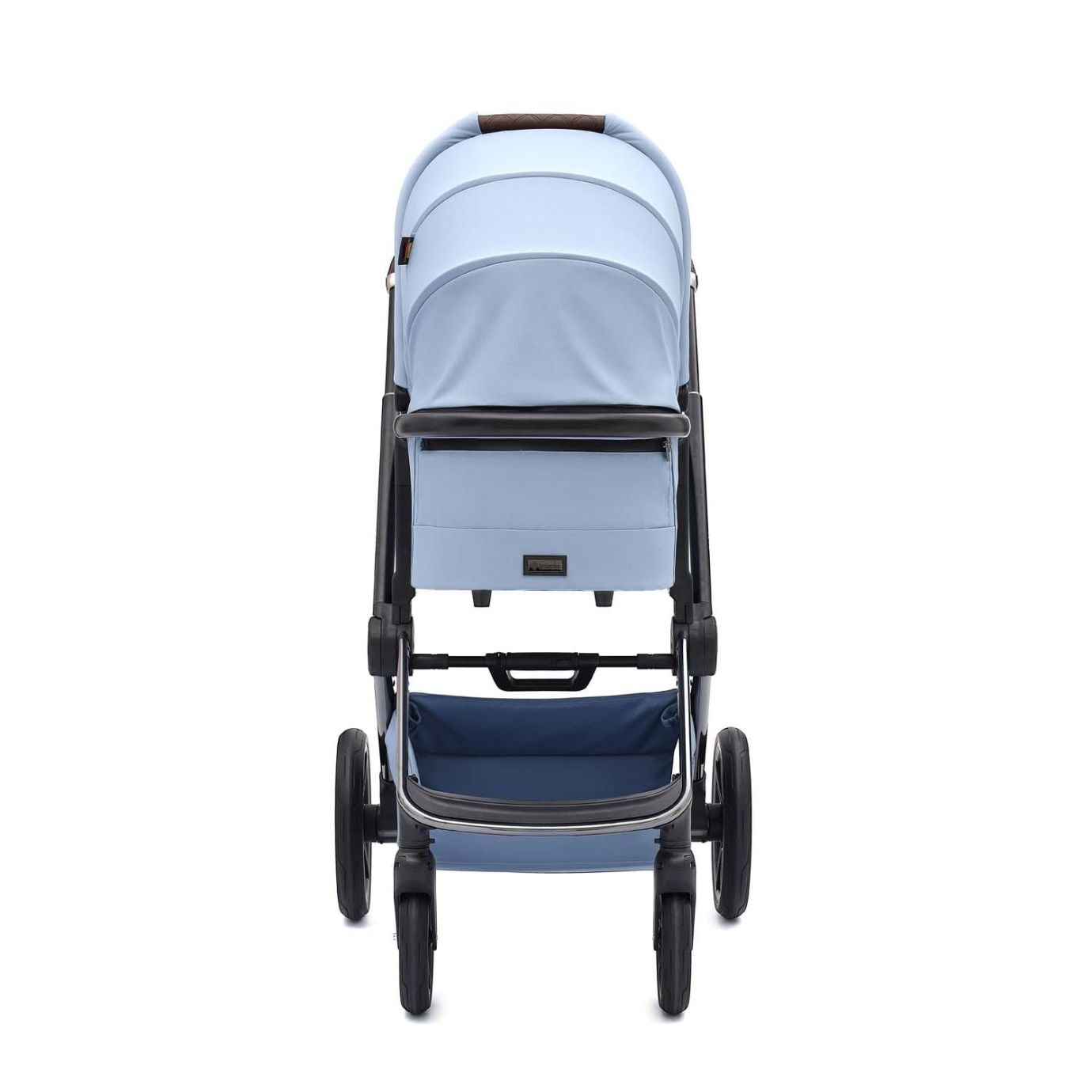 Labala RAIZ EDITION LINE 2025 Sky blue