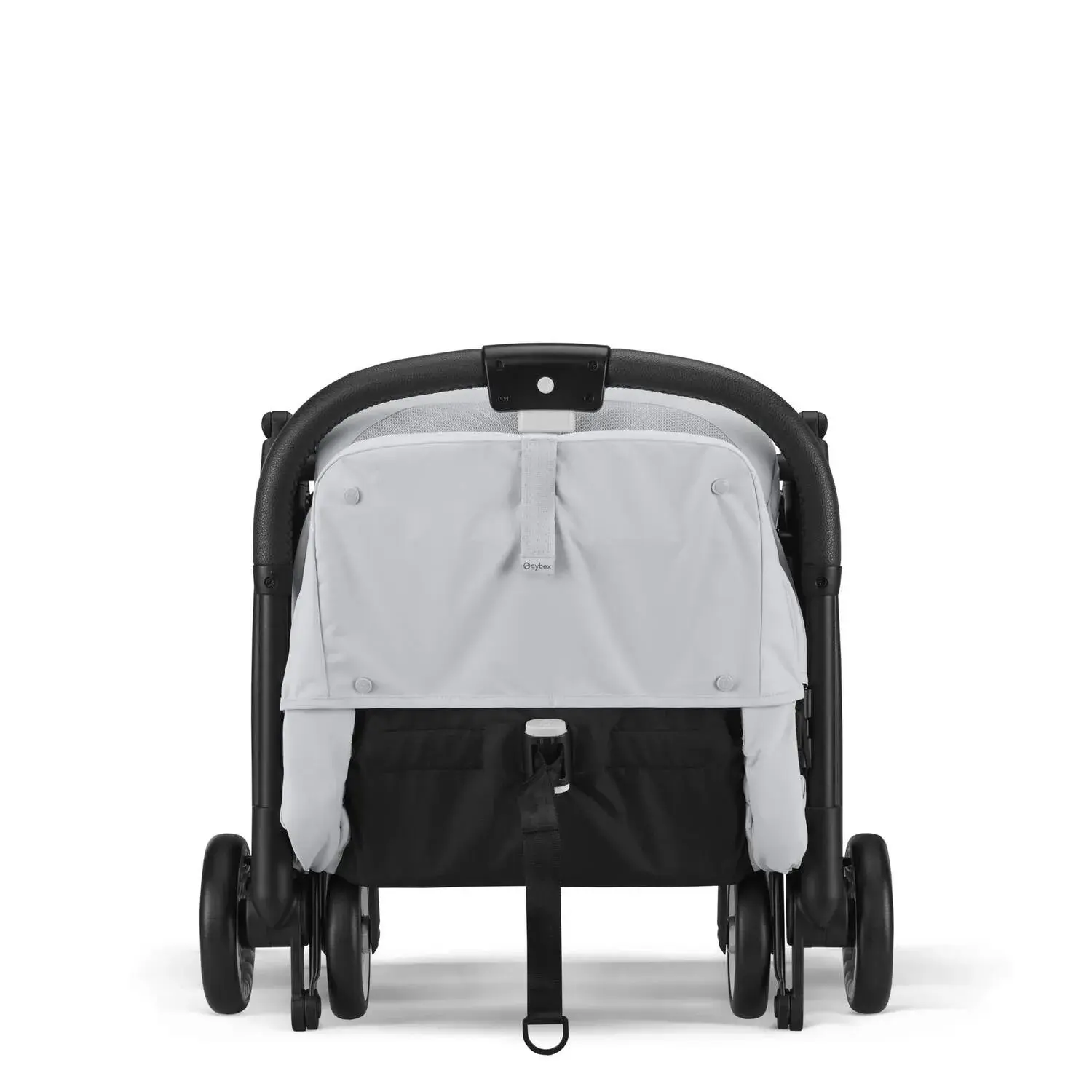 Прогулочная коляска Cybex Orfeo new 2026
