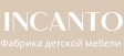 Incanto