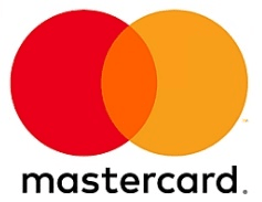 Mastercard.png