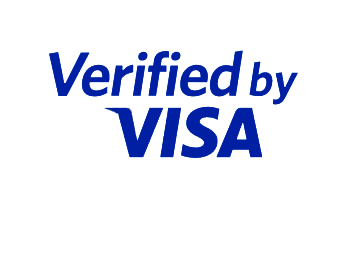 verify_visa.png