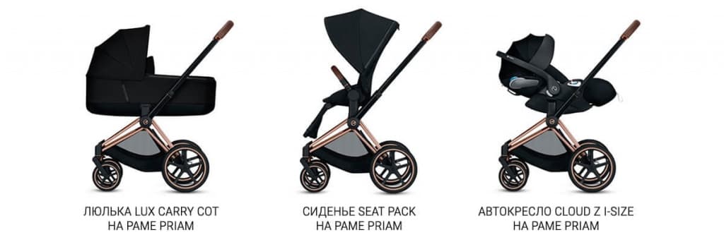 priam-3-in-1-.jpg priam-3-in-1-.jpg