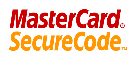_mastercard-securecode.png