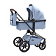 Labala RAIZ EDITION LINE 2025 Sky blue