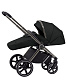 Коляска Carrello Ultimo