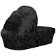 Спальный блок Cybex Melio Cot Street Real Black
