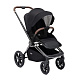Labala RAIZ EDITION LINE 2025 Black night