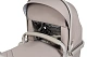 Коляска трансформер Авантюрист / Adventurer (текстиль)