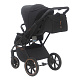 Модульная коляска 2в1 SevillaBaby ELETTA