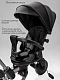 Велосипед многофункциональный Amarobaby, MultiRide черный