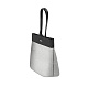 Сумка для коляски Cybex Priam Changing Bag Koi