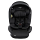 Автокресло Indigo MAX-X Isofix 0+1+2+3 (0-36 кг)