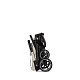 Прогулочная коляска Cybex Beezy 2026 Dune Grey