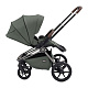 Labala RAIZ EDITION LINE 2025 Green
