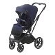 Модульная коляска 2в1 SevillaBaby ELETTA