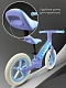 Беговел двухколесный Amarobaby Motion