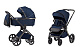 Коляска Carrello Ultimo