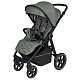 Прогулочная коляска Sevillababy ELLION