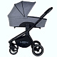 Коляска Moon Resea Kombi 2 в 1 2020