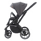 Модульная коляска 2в1 SevillaBaby ELETTA
