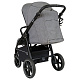 Прогулочная коляска Sevillababy ELLION
