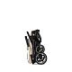 Прогулочная коляска Cybex Beezy 2026 Almond Beige