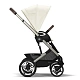 Детская коляска Cybex Talos S Lux 2 в 1 TPE