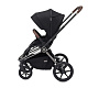 Labala RAIZ EDITION LINE 2025 Black night