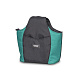 Коляска для двойни 2 в 1 Riko Basic Saxo