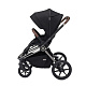 Labala RAIZ EDITION LINE 2025 Black night