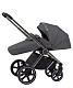 Коляска Carrello Ultimo