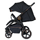 Прогулочная коляска Sevillababy ELLION