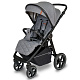 Прогулочная коляска Sevillababy ELLION