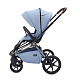 Labala RAIZ EDITION LINE 2025 Sky blue